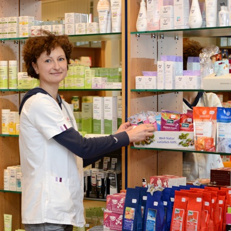 Grit Haschert Grit Haschert
