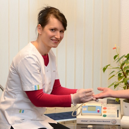 Silvana Thiele Silvana Thiele